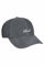 Reell Single Script Cap Blue Grey Cord