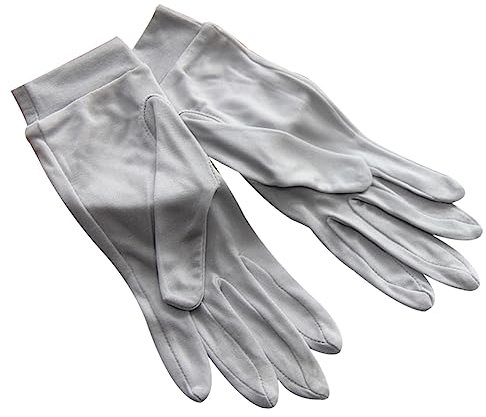 Ipetboom Strickhandschuhe Einmalhandschuhe Seidenhandschuhe Sonnenschutzhandschuhe Für Damen