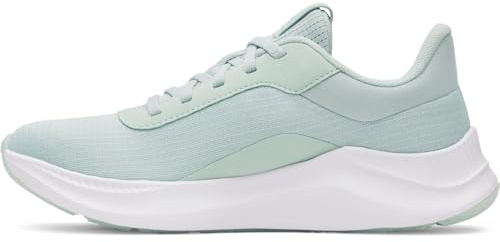 Under Armour W Aurora 3 Womens Runners