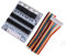 10s 36V Li-ION Lithium Cell 40a 18650 Batterie pour Balan