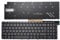 Laptop UK Keyboard Compatible for Dell Inspiron 5502 5509 5505 5509 5510 5590 5591 5584 5598 5593 3501 3505 Black No Backlit 0W0FYR PK133MF2C44