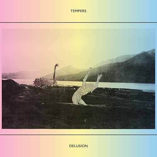 Fear of Luxury (Cascine) / Cargo