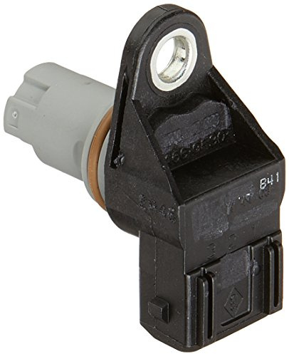 Magneti Marelli 064848153010 Sensor | Kompatibel mit: MITSUBISHI CARISMA, CARISMA Stufenheck, SPACE STAR Großraumlimousine, NISSAN INTERSTAR Bus, INTERSTAR Kasten