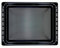 Recamania Bandeja Horno para Teka - Medidas 460x368x24 mm - Cod. 82405901