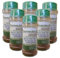 Bioagricola Bosco Peperoncino Macinato - 440 g