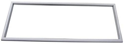 Ariston Hotpoint Indesit Door Seal 554 x 972 mm Fridge Freezer