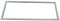 Ariston Hotpoint Indesit Door Seal 554 x 972 mm Fridge Freezer