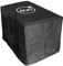 intergrill 800° Grillhaube XL 600D Oxford Abdeckhaube Wetterschutzhülle Gasgrill XL Pure-Elektro Grill 41 x 32 x 36,5cm