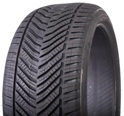 Kormoran 73673 Neumático 205/55 R16 94V, All Season Xl para 4X4, Todas Las Temporadas