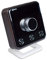 P3D-LAB Stand for Hive Thermostat v2 with Mounting Screws - Medium White - 3 Years Warranty - Made in UK