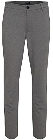 Blend Herren Performance Pants-Slim Fit-Noos Hose
