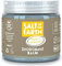 Salt Of the Earth of the earth natural deodorant balm - Amber and Sandalwood - 60g