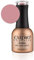 Cupio One Step Easy Off Gellack - Cosmopolitan 12 ml