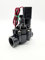 RAIN BIRD - Valvola magnetica 100-DVF 9 V, 1 filettatura interna