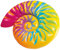 Intex ile Coquillage Multicolore