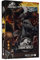 REDSTRING Does Not Apply Puzzle 1000 Teile Jurassic World Compo Verschiedene, Mehrfarbig, One Size (RS531139)