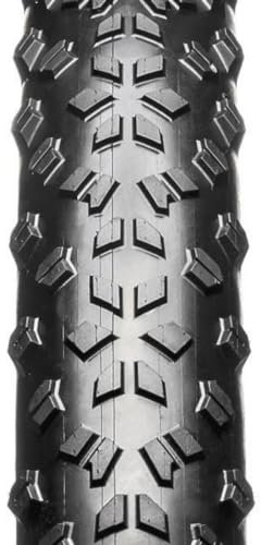 HUTCHINSON - TAIPAN KOLOSS - MTB-Reifen - Sideskin - Flexible Wulste - Schwarz - Tubeless Ready - 27,5 x 2,80 Zoll