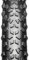HUTCHINSON - TAIPAN KOLOSS - Cubierta MTB - Sideskin - Varillas flexibles - Negro - Tubeless Ready 27,5 x 2,8 pulgadas