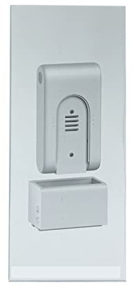 SUPENG Kompatibel mit Xiaomi G9 Akku XIAOMI G9 VBattery Pack Set Kompatibel mit XIAOMI G9 Staubsauger 2500mAh