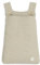 Jollein 010-873-67052 Aufbewahrungstasche/Aufbewahrungssack/Beutel Soft Waves olive