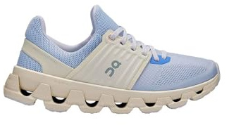 On Damen Cloudswift 3Sneaker