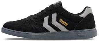 hummel Schnürsenkel Sneaker Handball Perfekt Erwachsene