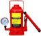 / 20tonne Hydraulic Bottle Jack Lifting Ram, Car Van Boat Truck Caravan, Hydraulic Jack, with Pressure Gauge,20T