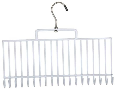 harayaa Soporte de Gancho para Extensiones de Cabello, Liviano Y Profesional, para Guardar Pelucas