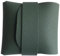 Kompakter Kondomhalter aus Leder - Kondom-Schutzhülle, Reisekondom-Organizer | diskrete Reisekondombox, Handtasche oder Tasche, Tragetasche, grün, 1 unité (Lot de 1), Siehe Beschreibung