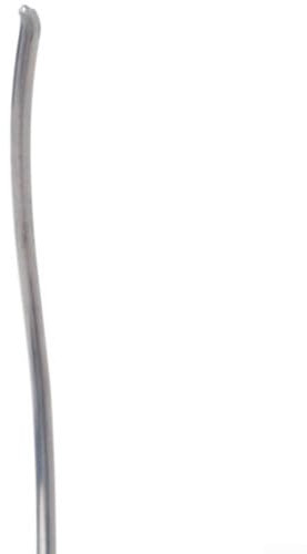 1M Welding Rods for Aluminum and Copper No Flux Needed, for Radiator and Metal Repairs