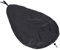 Ldabrye Toldo transpirable para kayak, impermeable, resistente al desgarro, escotillas duraderas