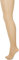 Charnos Collant Brillant 10 Deniers, 10 DEN, Champagne, L Femme