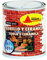 Promade - Barniz para Ladrillo, Cerámica y Piedra. Al Agua Incoloro Semi Brillo -4 L