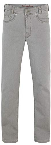 Joker Jeans Clark 3455 Colour Stretch, der Moderne Klassiker