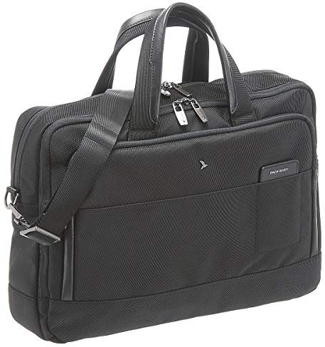 Pack Easy, Mallette Noir Noir XL