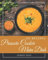 101 Pressure Cooker Main Dish Recipes: A Timeless Pressure Cooker Main Dish Cookbook