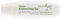 Jewel24 Brillen Antibeschlag für alle Brillengläser! - Hilft gegen beschlagene Brille Brillen-Antibeschlag-Schutz Brille Antibeschlagspray Brille (1) 8 ml