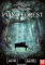Piano forest - le film [FR Import]