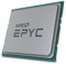 AMD Epyc 7713 100-000000344