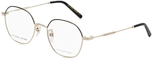 Marc Jacobs Unisex Marc 563/G Sonnenbrille, RHL, 62