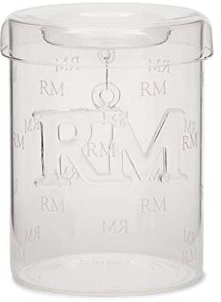 Riviera Maison [W0725] [W2307] RM Fillable Hurricane [RMAcc]