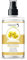 Supremely Witch Hazel Liquid|Pure & Natural Cruelty Free Cleansing & Toning| Ideal for Aromatherapy, Skincare and Beauty Recipes Spray Bottle (50 ML)