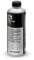 ERRECOM Stop Up, Engine Oil Stop Leak, 250 mL Bottle