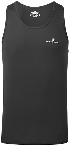 Ronhill Running, Men's Core Vest