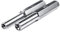 Jeu de tournevis Gamebit 4,5 mm 3,8 mm pour ouvrir SNES N64 Game Boy