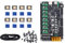 MKS V2 32bit 8 Achsen 168MHz Board mit TMC2209 Treiber für 2.4, Ender 3 Serie