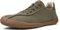 Camper Path K100886, Zapatillas Hombre, Verde Medio 010, 40 EU