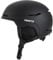 Favoto Skihelm für Erwachsene Schneehelm - Schneehelm für Herren mit Verstellbarer Belüftung Wintersporthelm für Snowboarden Radfahren Schneemobil M(54-58cm) Schwarz