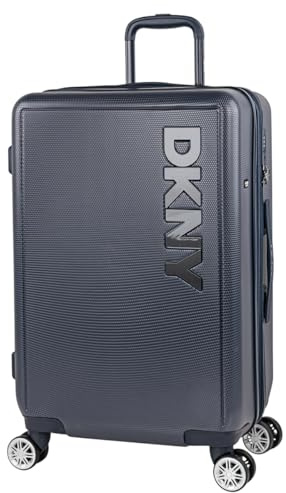 DKNY DKNY3103