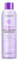 Glamonade Acetone Nagellackentferner: Soak off Gel Uv Nagellackentferner Angereichert Mit Natürlichem Traubenkernöl 8 Fl oz für Acryl Nagelkleber Dip Pulver für Home Salon
